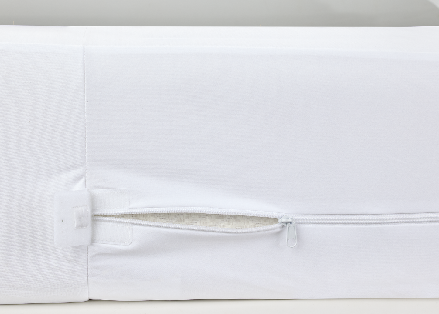 Barrier Guard Box Spring Encasement