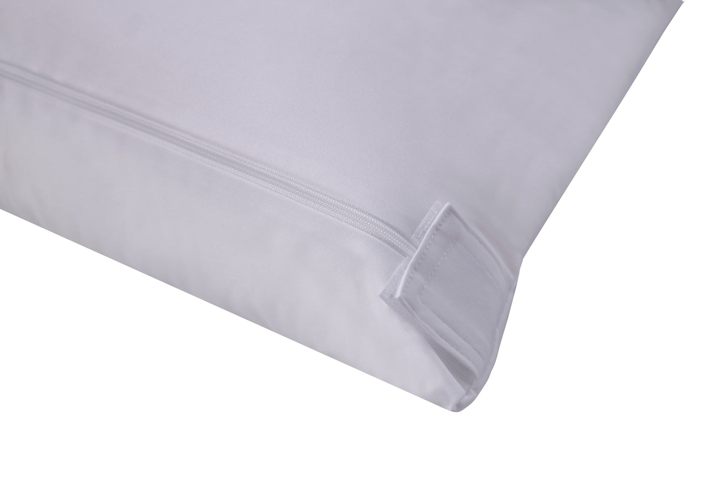 Barrier Supreme Pillow Protector