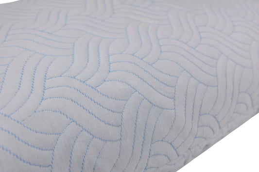 Cool Ice Premium Pillow Protector