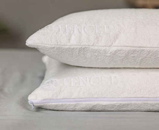 Protège-oreiller Tencel Dream