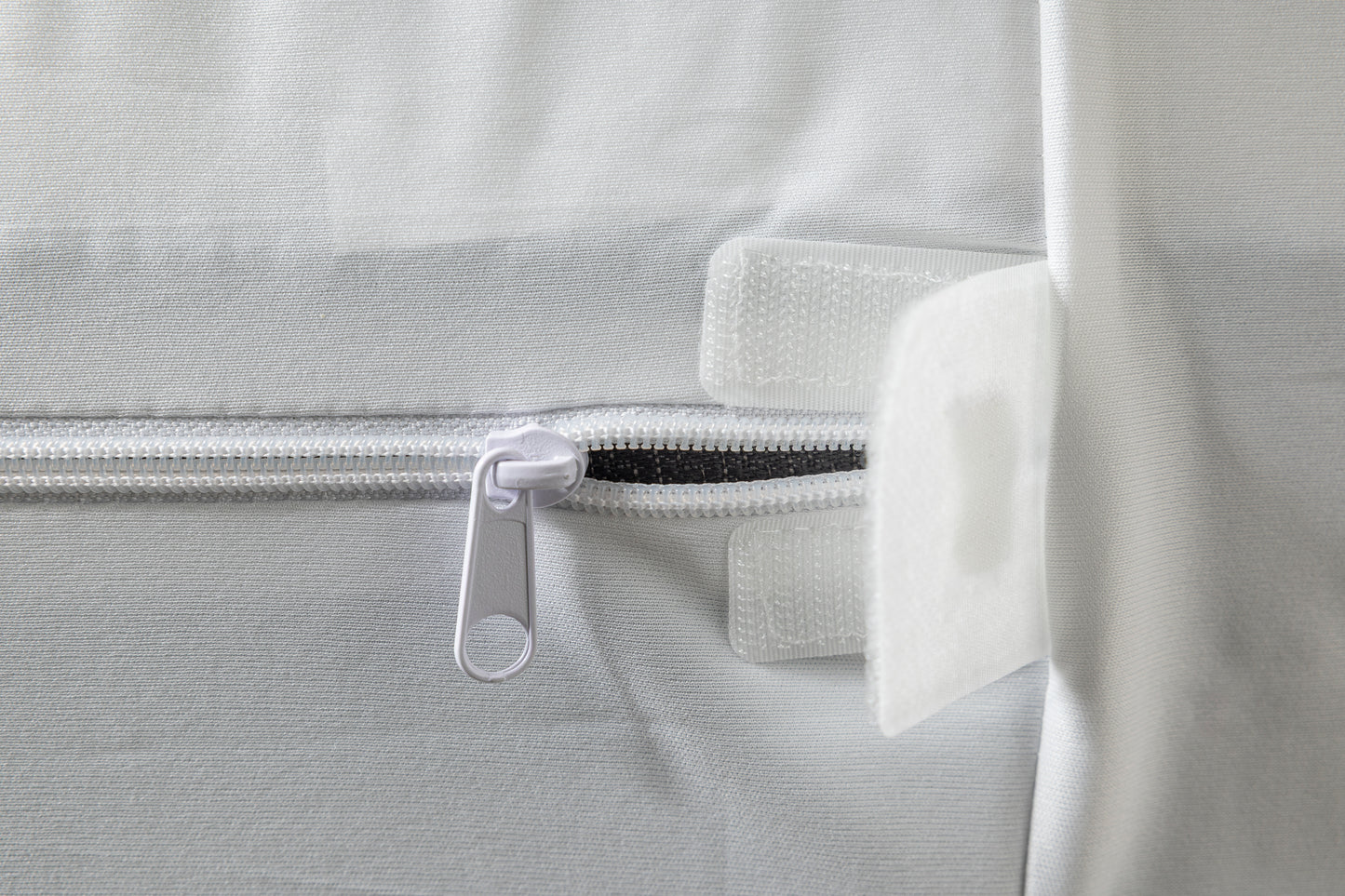 Barrier Supreme Encasement