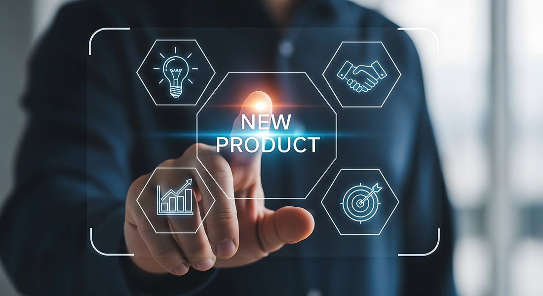 HealthGuard innovates at the intersection of sleep and beauty Product innovation team focuses on women’s wellness aspirations with new  rejuvenating sleep solution debuting early 2026