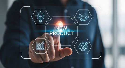 HealthGuard innovates at the intersection of sleep and beauty Product innovation team focuses on women’s wellness aspirations with new  rejuvenating sleep solution debuting early 2026