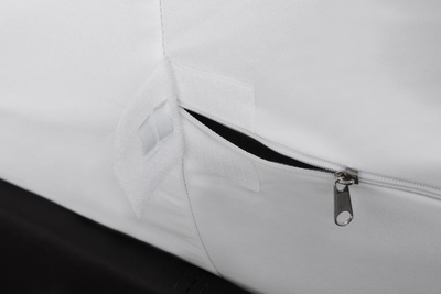 Mattress Encasements