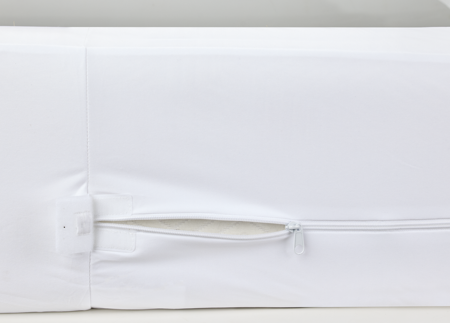 Mattress Encasements