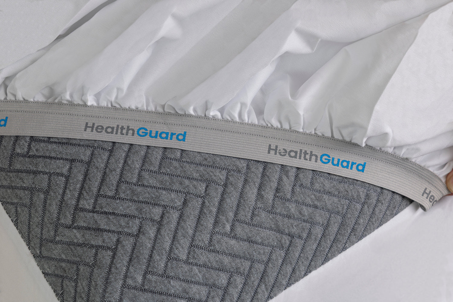 Mattress Protectors