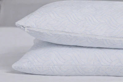 Pillow Protectors