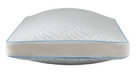 Collagen Pillowcase