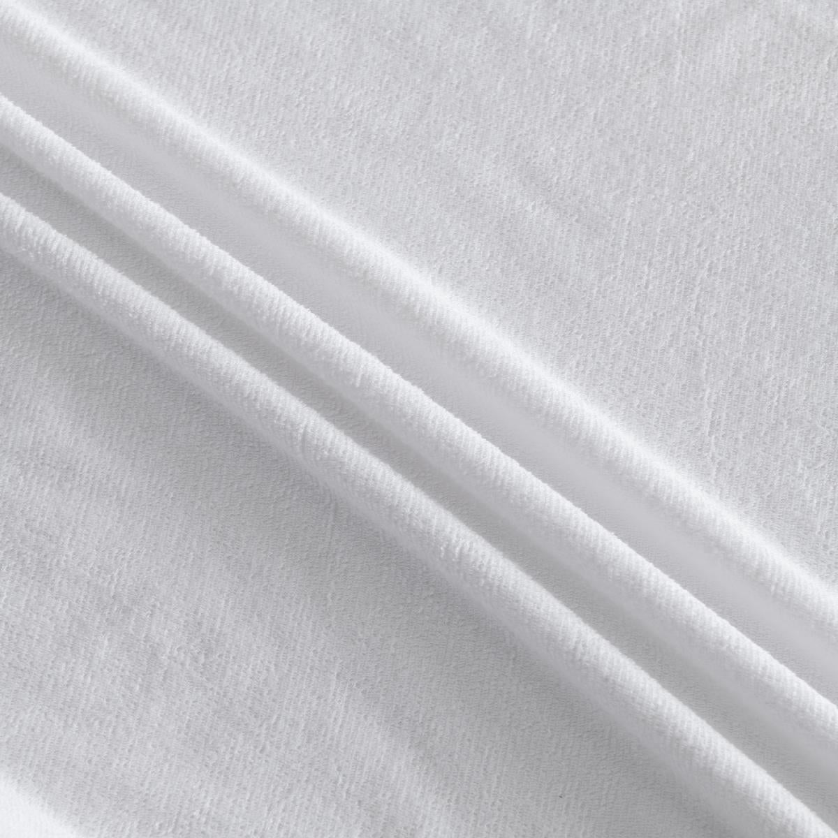 Protège-matelas Bamboo Plus