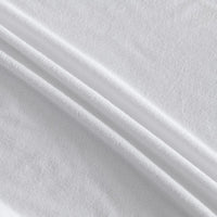 Protège-matelas Bamboo Plus