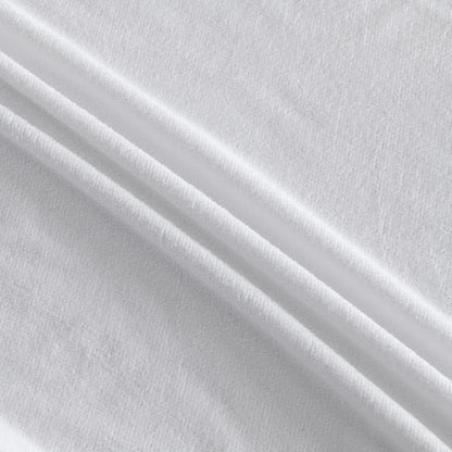 Protège-matelas Bamboo Plus