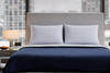Cool Ice Premium Pillow