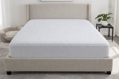 Protège-matelas Cool Ice