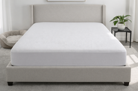 Protège-matelas Cool Touch