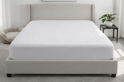 Protège-matelas Cool Touch