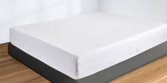 Enrobage Barrière Plus
