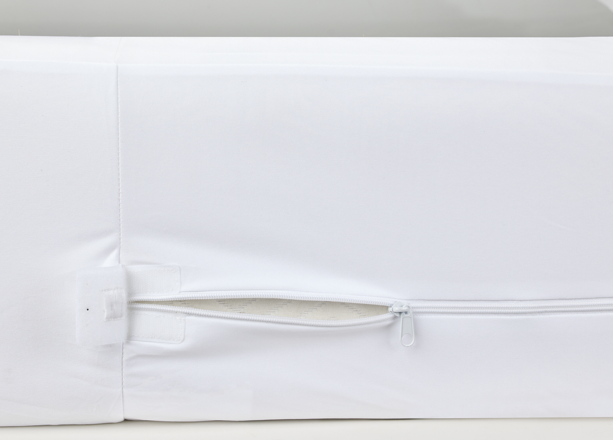 Barrier Guard Box Spring Encasement