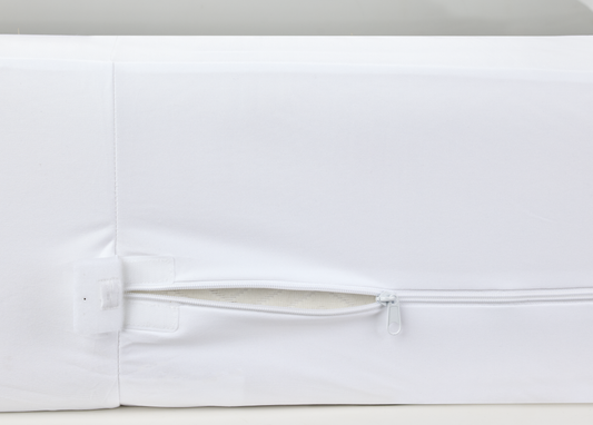 Barrier Guard Box Spring Encasement