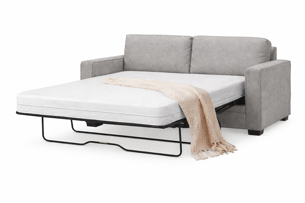Housse de matelas pour canapé-lit EZ3