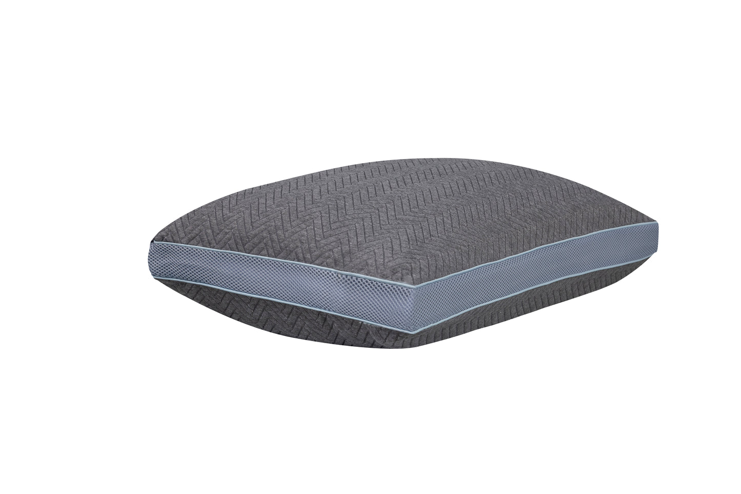 Active Charcoal Premium Pillow