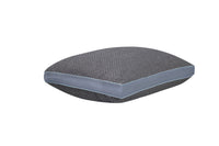 Active Charcoal Premium Pillow