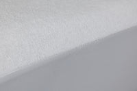 Bamboo Plus Mattress Protector