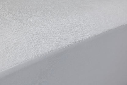 Bamboo Plus Mattress Protector