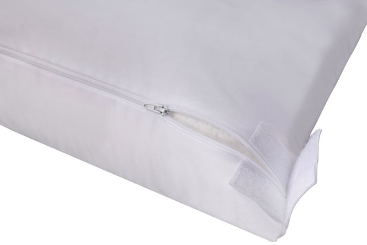 Protège-oreiller Barrier Supreme