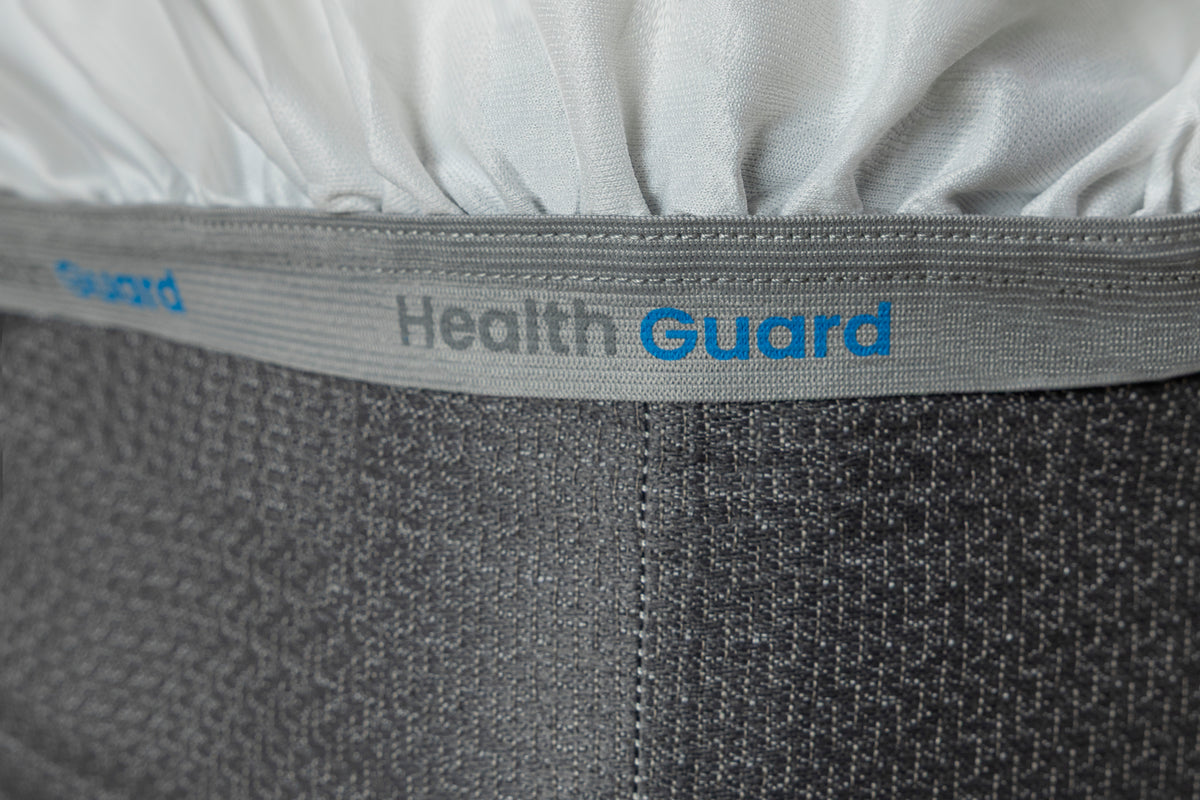 Protège-matelas Cool Ice