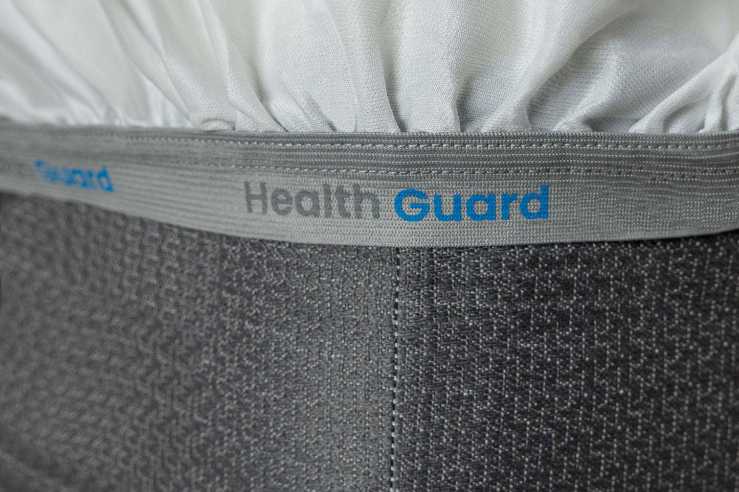 Protège-matelas Cool Ice