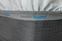 Protège-matelas Cool Ice