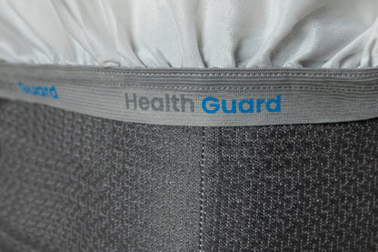 Protège-matelas Cool Ice