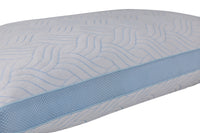 Cool Ice Premium Pillow