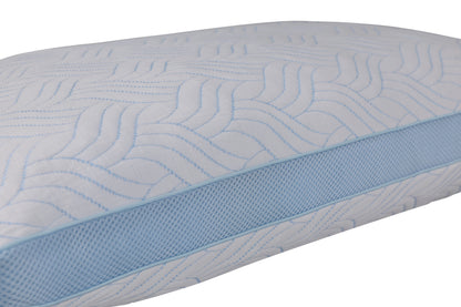Cool Ice Premium Pillow