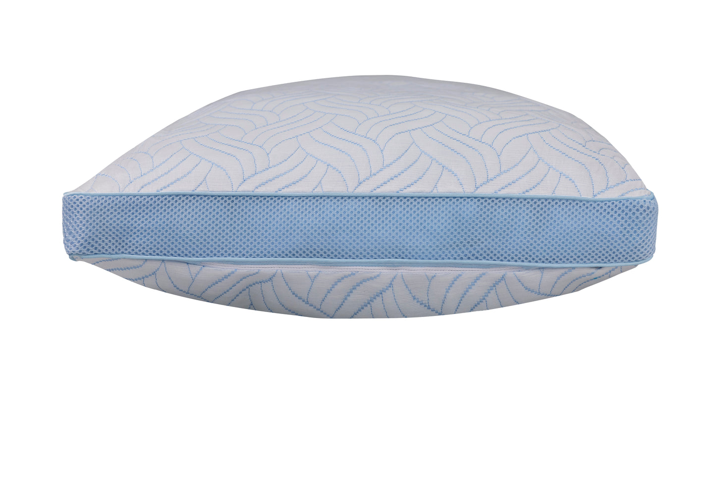 Cool Ice Premium Pillow