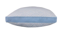 Cool Ice Premium Pillow