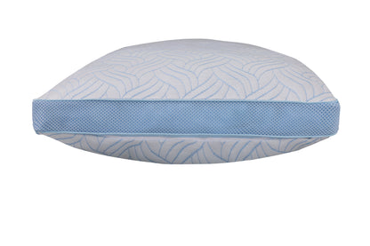 Cool Ice Premium Pillow