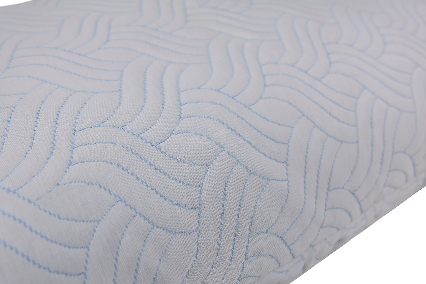 Protège-oreiller premium Cool Ice