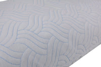 Protège-oreiller premium Cool Ice