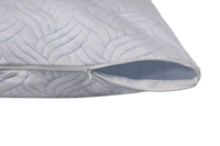 Protège-oreiller premium Cool Ice