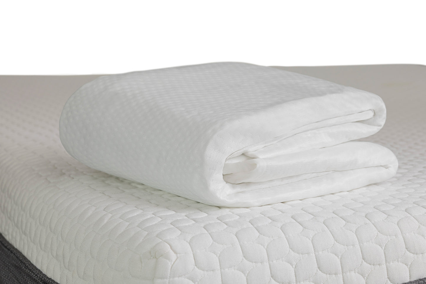 Protège-matelas Cool Touch