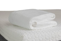 Protège-matelas Cool Touch