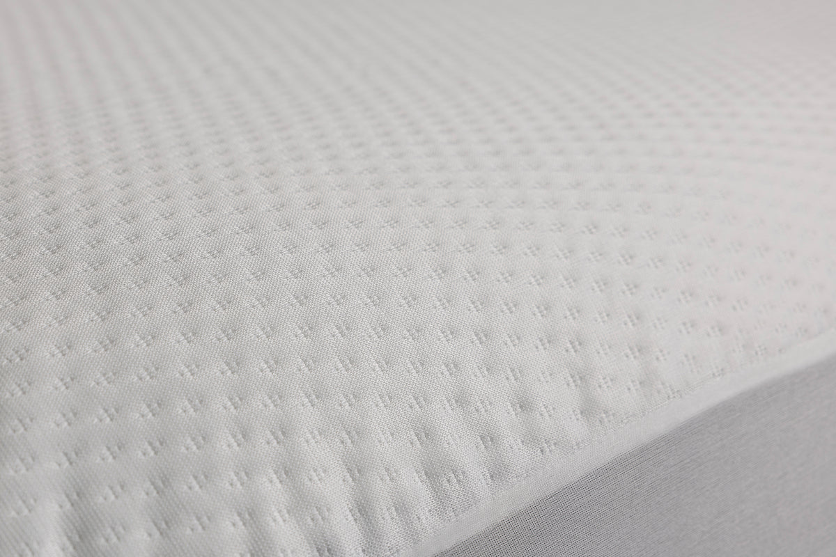 Protège-matelas Cool Touch