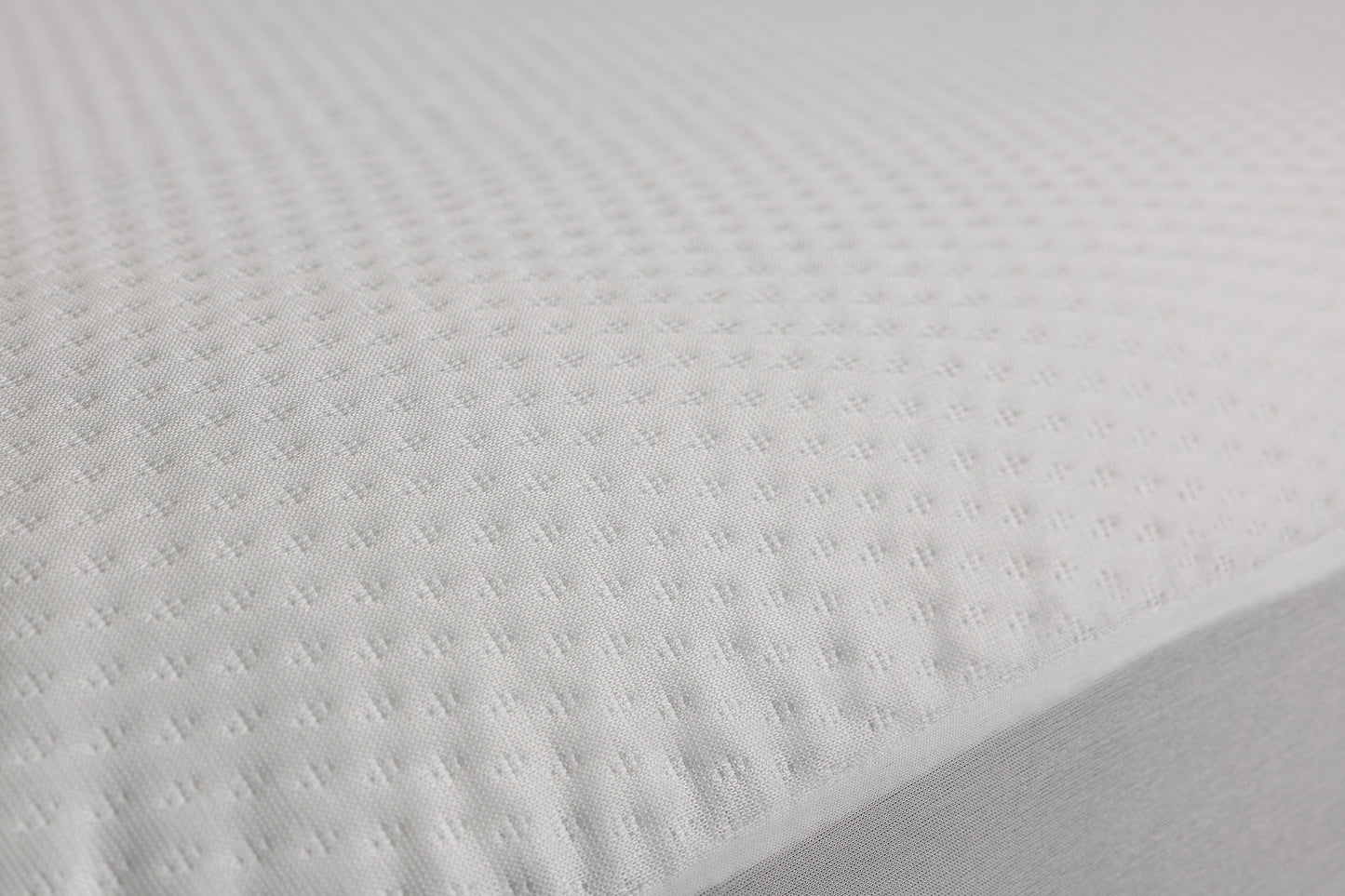 Protège-matelas Cool Touch