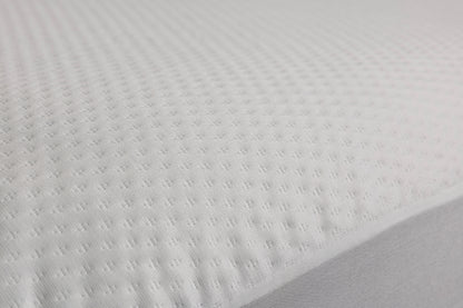 Protège-matelas Cool Touch