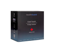 Protège-matelas Cool Touch