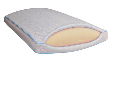 Collagen Pillowcase