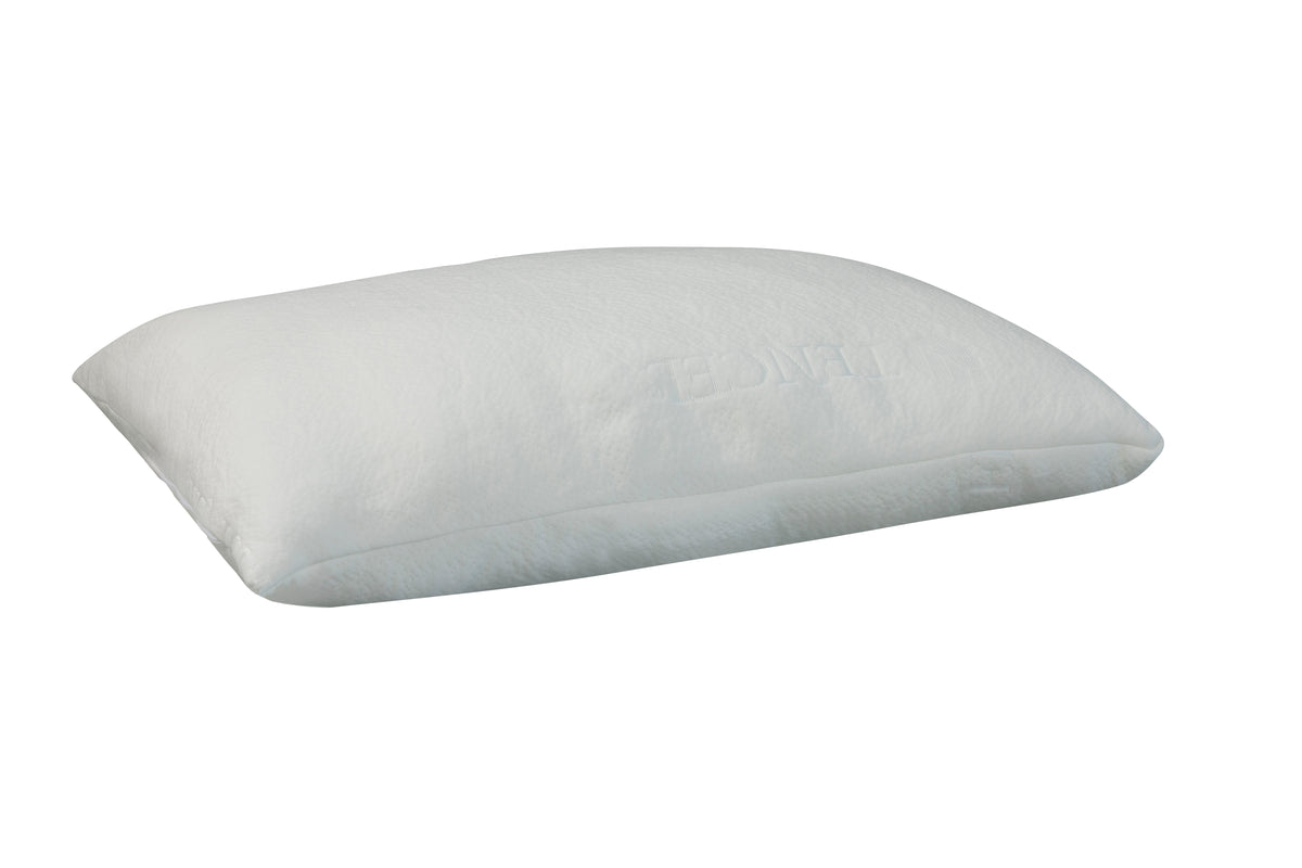Hotel Comfort Pillow
