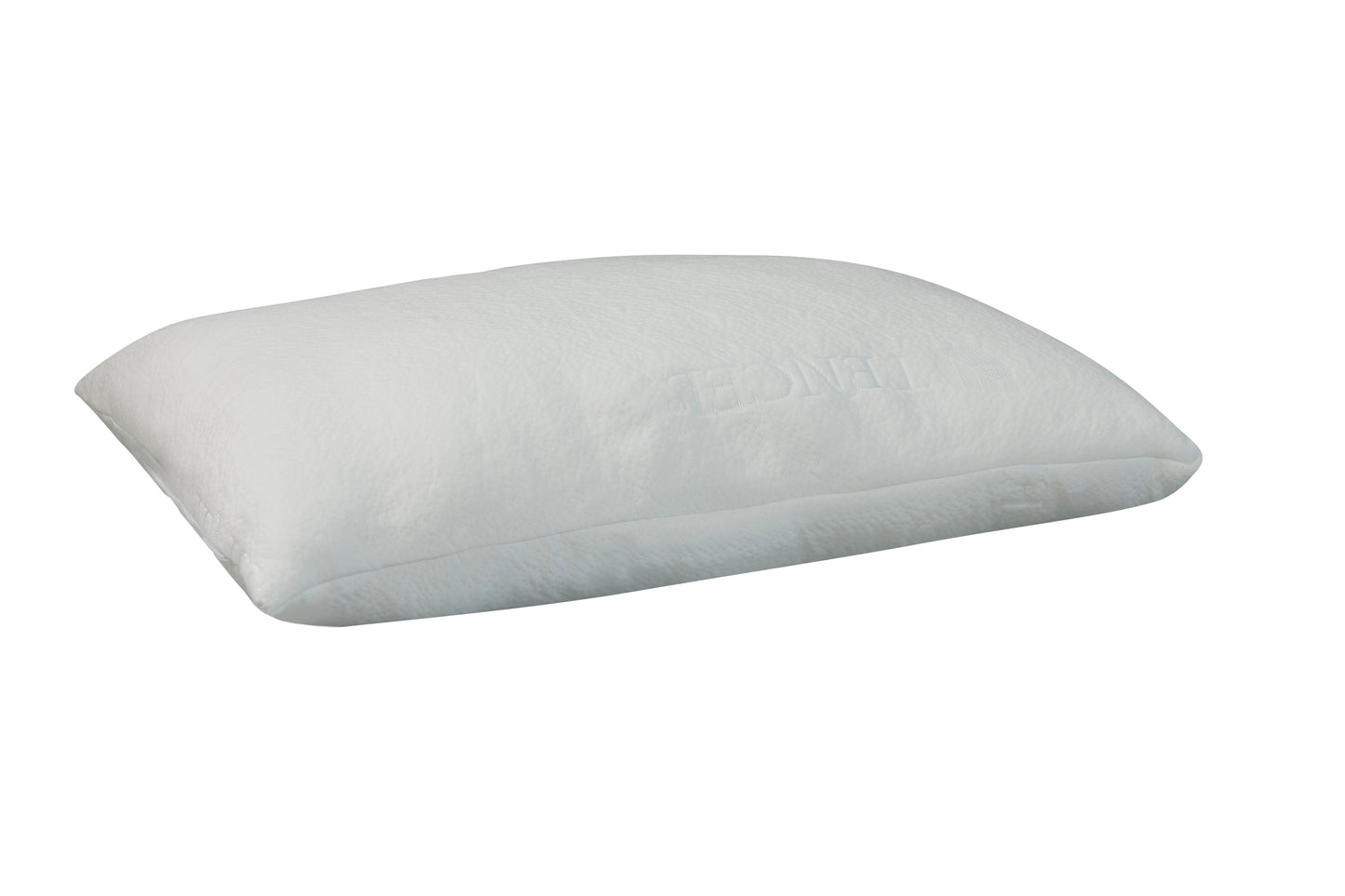 Hotel Comfort Pillow