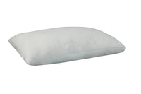 Hotel Comfort Pillow